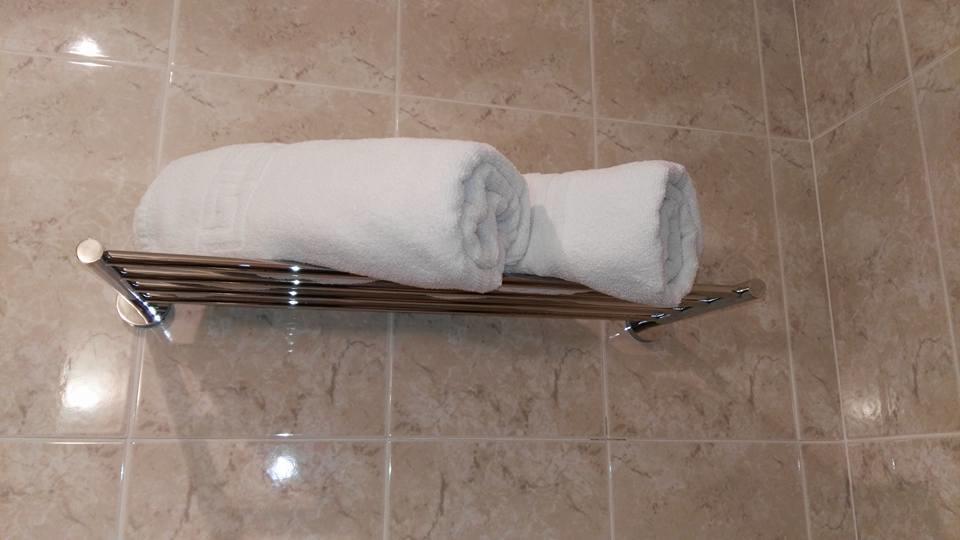 Hotel La Bolera Vinarós 외부 사진