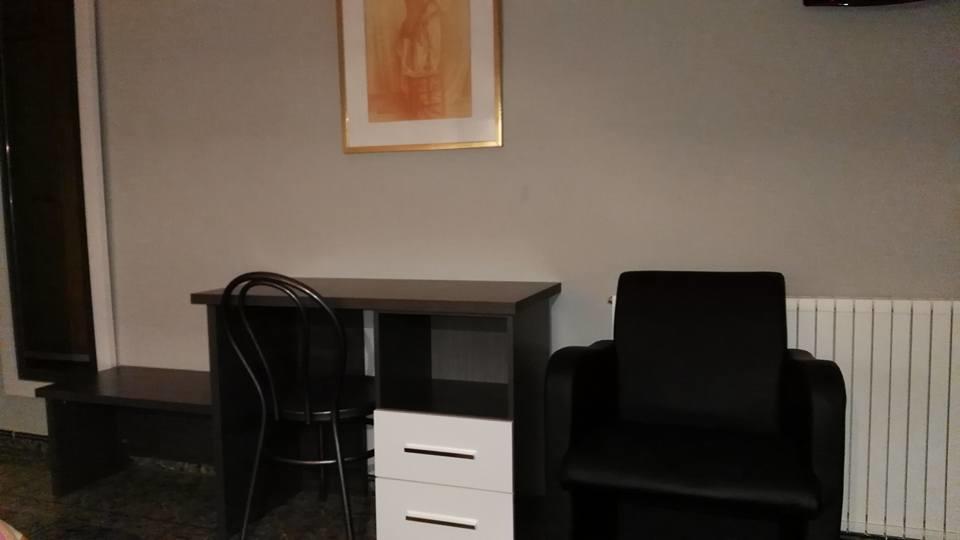 Hotel La Bolera Vinarós 외부 사진